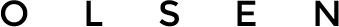 Forman LLC